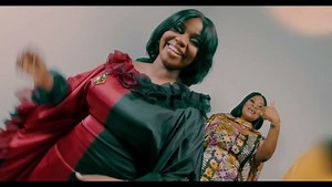 MP3 DOWNLOAD: Choisie Basolua - Au Controle [  Lyrics] | CeeNaija