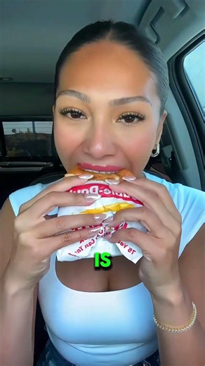 The Biggest Fast Food Chains In The World 🍔😱