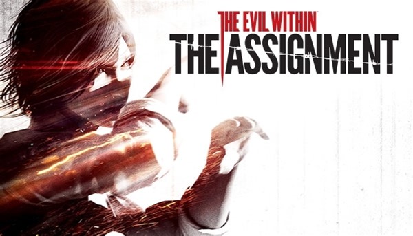 Comprar The Evil Within: The Assignment - PC (GOG.com)