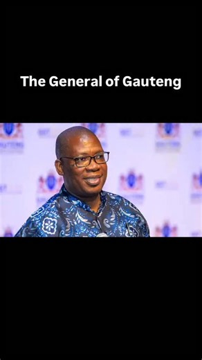 348 reactions · 18 shares | It’s these random moments unscripted that make great Radio . Thanks the Premier of Gauteng @panyaza_lesufi for taking our calls at height of his busy schedule. We don’t take it for granted. “I’ve Touchdown”  | Iamtbotouch | Facebook