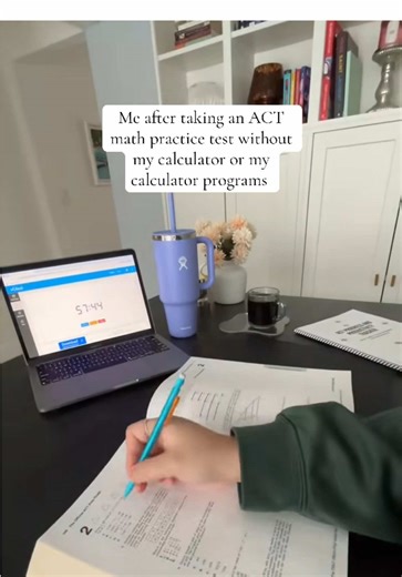 Streamlinetutoring on TikTok