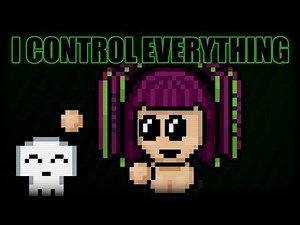 I’m Turning My Python VTuber Into a Playable Character