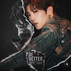 No Regret - Bii: Song Lyrics, Music Videos & Concerts