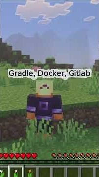 A new stream of industrial Java development