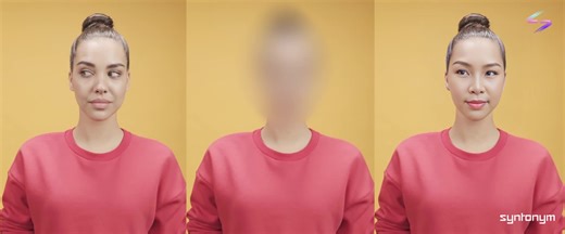 Watch blur-face-new | Streamable