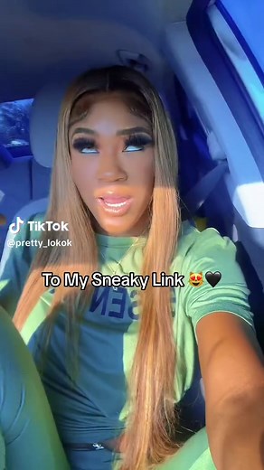 The_Only_Lokok (@pretty_lokok)’s videos with original sound - Alexis Ochoa Felix 🖤