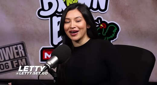 Exclusive Interview with Lefty Gunplay | Brown Bag Mornings