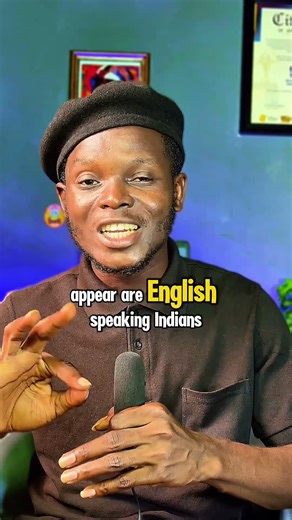 Students and learners, you’ll love this YouTube update