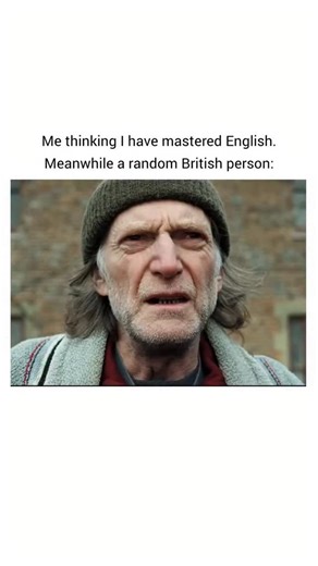 The Movie Playbook 🍿 on Instagram: "🎬 HOT FUZZ (2007) 🚓 A top London cop is transferred to a seemingly peaceful village — only to uncover a series of suspicious “accidents” hiding a hilariously dark secret. ⭐ IMDb: 7.8/10 📍 Where to Watch: Amazon Prime Video | Apple TV 🎭 Cast: Simon Pegg • Nick Frost • Timothy Dalton ⚡ Quick Take: Sharp, fast, and endlessly rewatchable. One of the funniest action-comedies ever made, packed with clever jokes and insane payoffs. 🎬🔥 🎥 Clip from Hot Fuzz (20