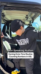 7.3K views · 262 reactions | And this is how the early stages of a...