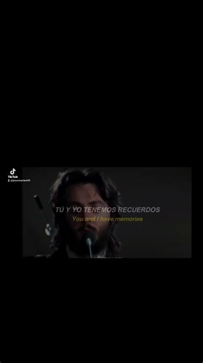 The Beatles - Two of us #thebeatles #twoofus #twoofusthebeatles #lyricsvideo #lyricsmusic