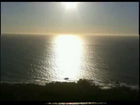 Ruben Studdard - Superstar