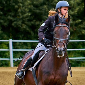 Private Sport Shop on Reels