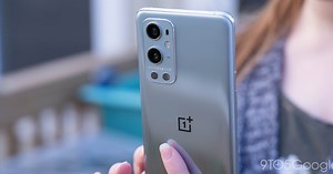 Shot for Shot: Does Hasselblad finally turn OnePlus into a real camera contender? [Gallery]