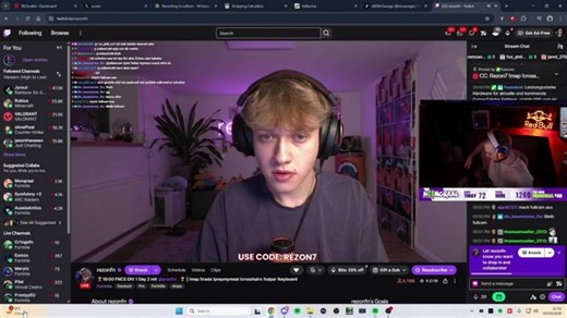 🏆 🚨 DIV 1 CUP DAY 2 🚨🏆| USE CODE MONGRAAL !sub !prime #epicpartner