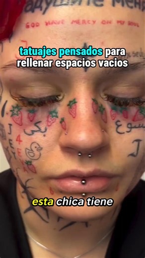 These tattoos are designed to fill empty spaces, filler tattoos #tattoo #tattooshorts #shorts