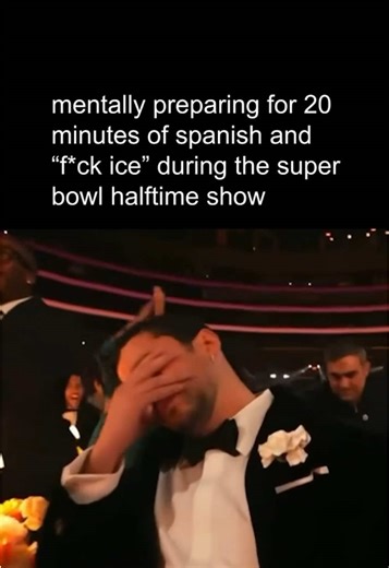 In case we didn’t get enough at the Grammys | Bad bunny