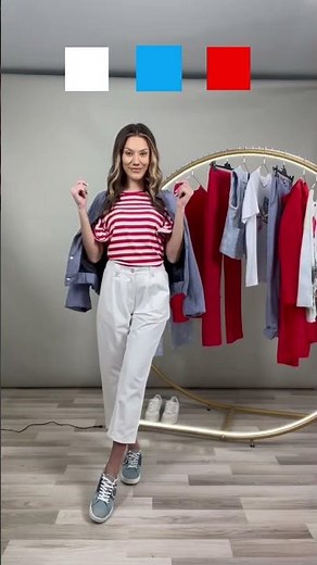 Mai ceva ca la Paris la FashionLand 🫣