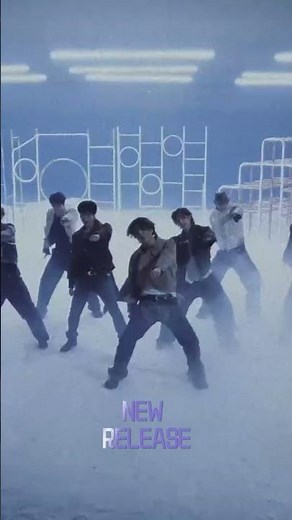 #GOT7 新专辑主打曲《PYTHON》MV已正式上线！GOT7时隔三年以完整体回归，包含了每位成员对粉丝们的专属情谊！| TME腾讯音乐 | 2025流行音乐