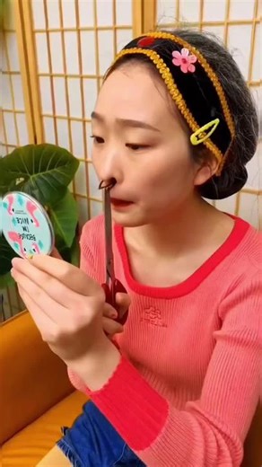 Cool gadgets30 on TikTok