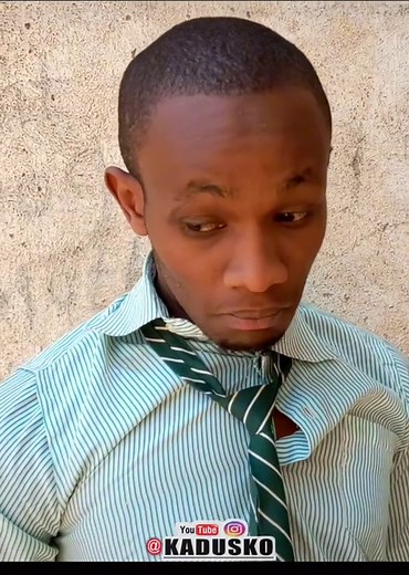 Preparing for K.C.P.E With Tuongezewe Wiki Moja Revision