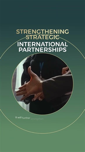 PIF Strategy 2026-2030 | The Financial Portfolio