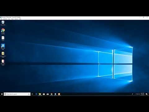 How to install Orangescrum Open Source Software on Windows, Orangescrum Installation Guide Server