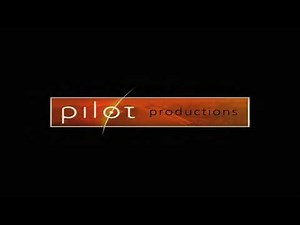 WETA/Pilot Productions/American Public Television (2015) #2