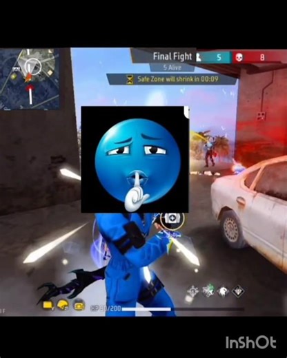 one# of #the😱 best 😨geme😱 play ⏯️
