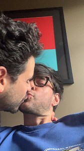 Victor Borbolla on Instagram: "rainy season in full efffect here atm. Plz don’t rain more this weekend 🙏 #nyc"