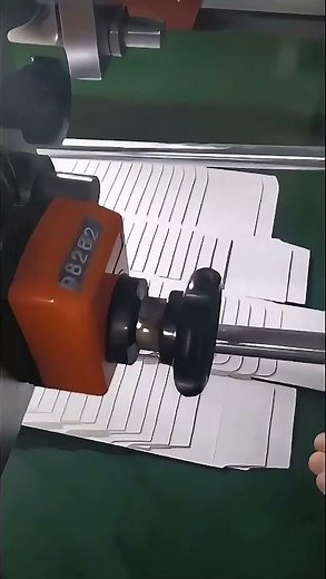 Large Carton Big Window Patching! Auto Machine Efficient + Amazing Finish Show#shorts #machine