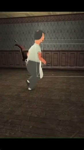 bob burger