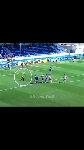 10M views 🔥 craziest goals in soccer history 😱 #football #soccer #shortvideo #viral #goals #reels