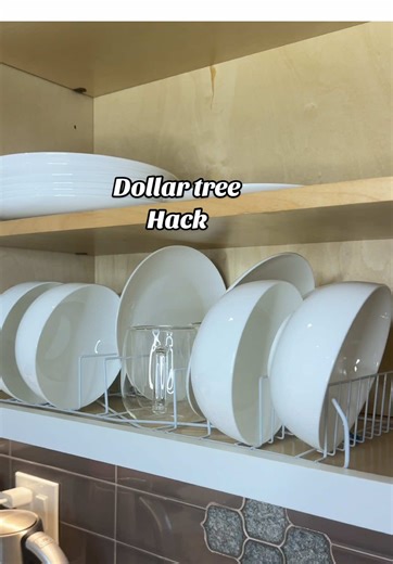 Incredible Dollar Tree Hacks You Need to Try