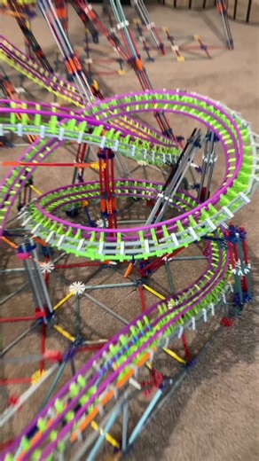 Link to how i built it: https://youtu.be/JLDvplRbSkY?si=fBXv2kZBC7VAXOCJ