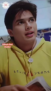 112K views · 928 reactions | #Ishaq #Vishq #Bollywood #Movie #Cast #Then #And #Now | salman butt studios | Facebook