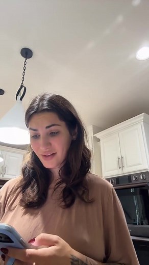 4.5K views · 50 reactions | ‏‎Periscope live LOVELYGIRL 2025 #periscope #live #broadcast #livestream‎‏ الجزء ‏6‏ | Randylrobbinss | Facebook