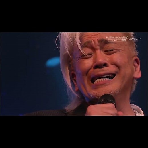 【感動】玉置浩二♥️あなたに♬ 涙あふれる最高のラブバラード☆ ＃玉置浩二 ＃music ＃安全地帯