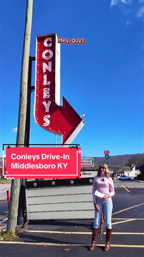 A restaurant that has been around for 70 years and literally has the BEST of everything! #footlong #hotdogs #milkshake #peabutbutter #corn