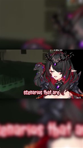 Elara Reacting To JonTron's Workplace Safety