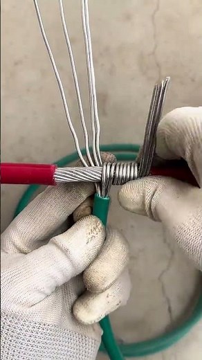 Master the Art of Electrical Wiring - Pro Tips for Beginners