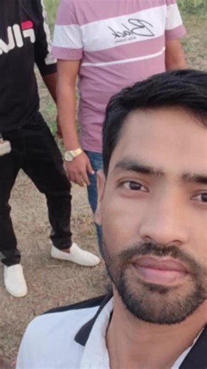 DALIM PATHAN (@dalim.pathan)’s videos with original sound - rinki.0199💕