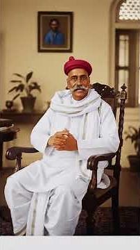 எம்.ஜி.ரானடே வாழ்க்கை வரலாறு FOR TNUSRB PC&SI