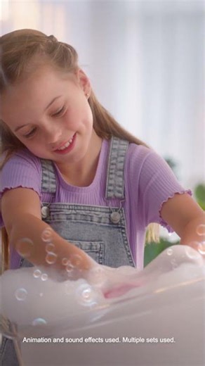 SCRUFFALUVS- RESCUED WITH LUV I PET SCRUFFS & TWIN FANTASY SCRUFFS I SHORTS I 30