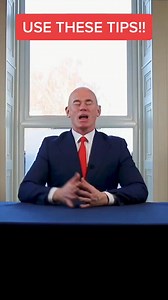 7.5K views · 110 reactions | 5 GREAT INTERVIEW TIPS TO IMPRESS THE HIRING MANAGER AND GET HIRED! #interviewtips #interviewskills #jobinterviewquestions #jobinterview #careervidz #richardmcmunn #187 | Career Vidz | Facebook