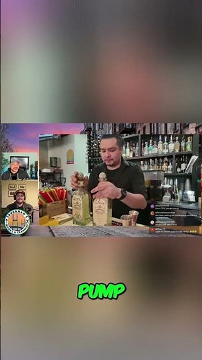 Why This Tequila Is So Hard to Find 🍹 (Fortaleza Explained)
