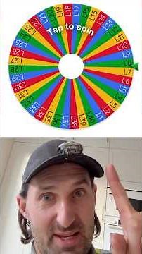 Liverpool Postcode Lottery! It’s free to enter.