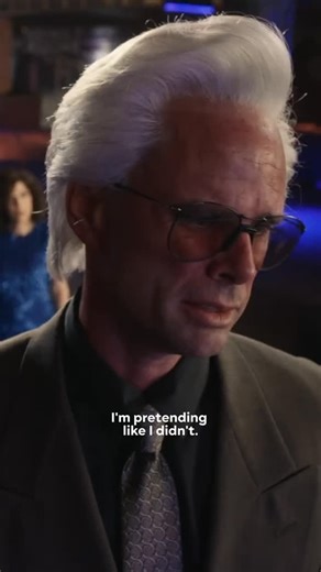 Rough House Pictures on Instagram: "Favorite Uncle Baby Billy quote go! @waltongogginsbonafide - wanna vote for your favorite?"