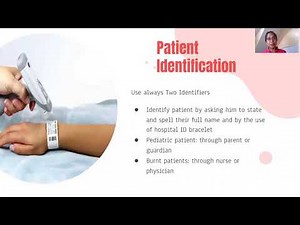 Blood Collection Phlebotomy Venipuncture Capillary Puncture