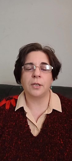 36K views · 486 reactions | Bereavement payment czyli płatność po sm1erci małżonka lub partnera Szczegółowe informacje znajdziecie tutaj https://www.gov.uk/bereavement-support-payment/eligibility #zyciewuk #bereavementsupport #polacywuk #pomocwuk | Zycie w UK - porady&info | Facebook